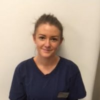 Kelly Muir